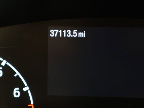 Used 2022 Ford Maverick XLT w/ Equipment Group 300A Standard image 37