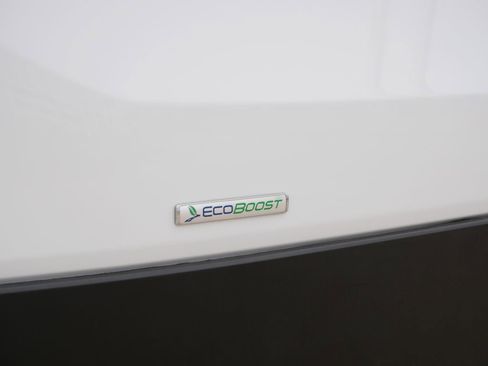 Used 2023 Ford Transit 350 XLT image 9