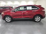 Used 2016 Ford Edge SEL w/ Equipment Group 201A image 3