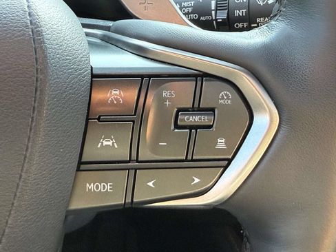 Used 2024 Lexus RX 350 Premium w/ Convenience Package AWD/4WD image 21