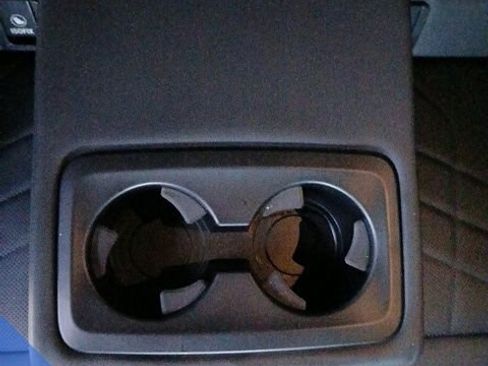 Used 2025 BMW X1 xDrive28i w/ M Sport Package image 16