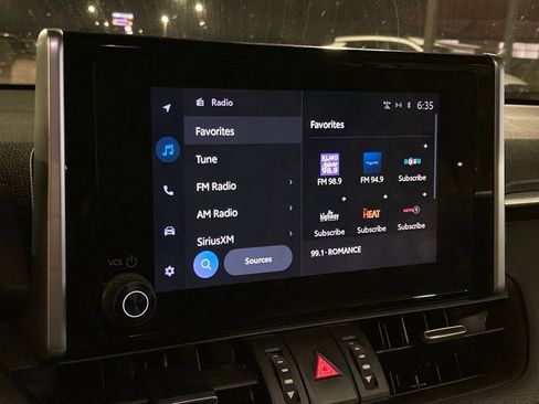 Certified 2023 Toyota RAV4 XLE Premium image 20