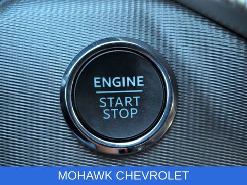 Used 2025 Ford Explorer ST-Line w/ ST-Line Street Pack AWD/4WD image 18