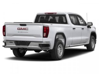 Certified 2023 GMC Sierra 1500 SLT w/ SLT Premium Plus Package video 2