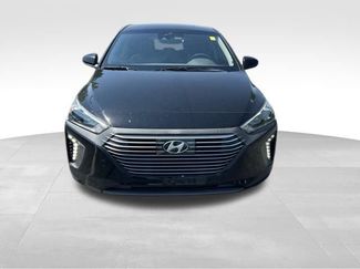 Used 2019 Hyundai Ioniq SEL FWD video 2