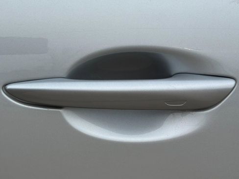 Used 2025 MAZDA CX-90 3.3 Turbo w/ Premium Plus Pkg AWD/4WD image 8