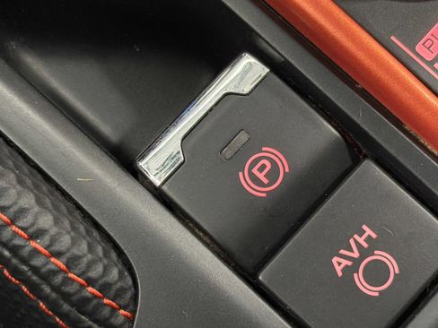 Used 2021 Subaru Forester Sport image 31