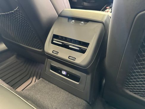 New 2026 Audi S5 Premium Plus AWD/4WD image 46