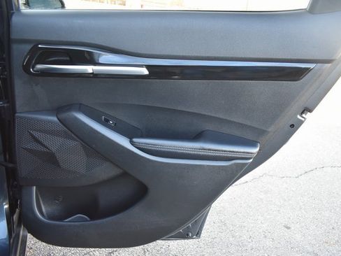 Used 2021 Kia Seltos SX w/ SX Sunroof Package image 42