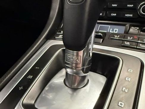 Used 2024 Porsche 718 Cayman image 39