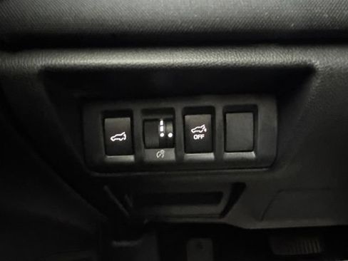 Used 2021 Subaru Outback Premium AWD/4WD image 19