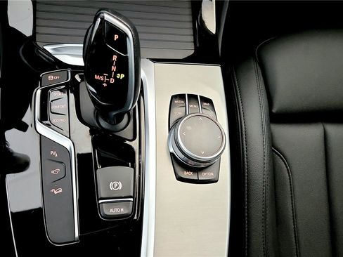 Used 2020 BMW X4 xDrive30i w/ Premium Package image 41