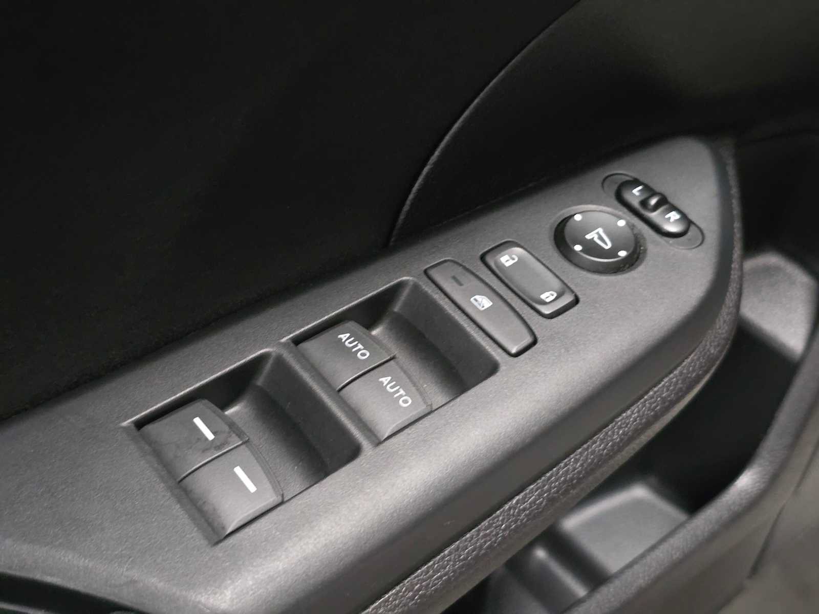 Used 2020 Honda Civic Type R image 23