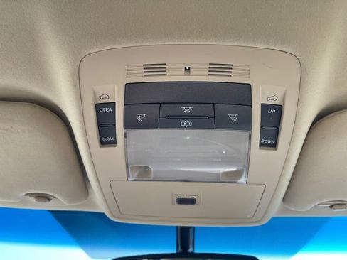 Used 2013 Lexus RX 350 FWD w/ Navigation Pkg image 25