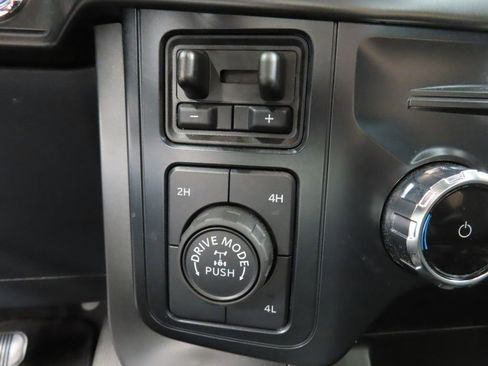 Used 2025 Ford F150 Tremor w/ Bed Utility Package AWD/4WD image 66