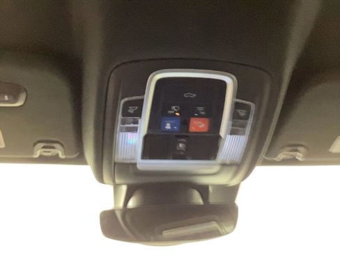 Used 2022 RAM 1500 Laramie w/ Sport Appearance Package image 28