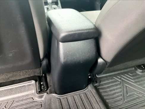 Used 2023 Kia Forte LXS image 26