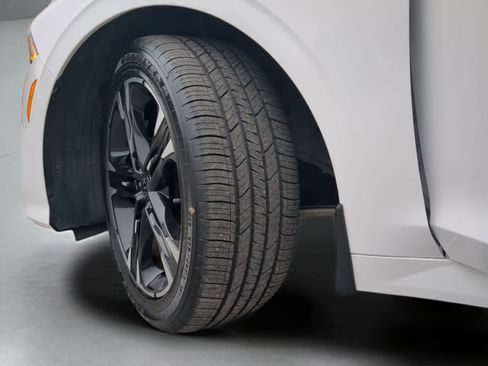 Used 2021 Kia K5 GT-Line w/ GT-Line FWD Premium Package image 62