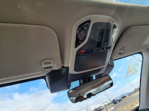 Certified 2024 Subaru Legacy Touring XT w/ Popular Package #3 image 25