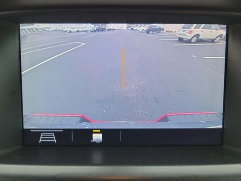 Used 2020 Chevrolet Colorado Z71 image 22