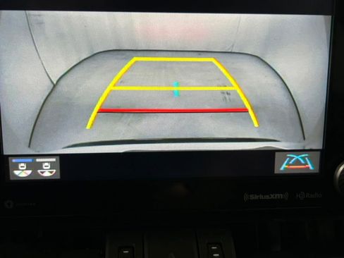 Used 2020 Toyota RAV4 XSE w/ Carpet Mat Package image 21