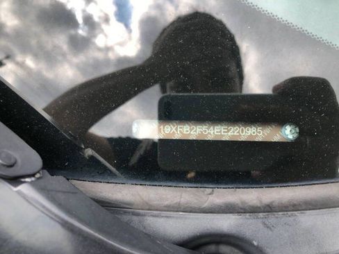 Used 2014 Honda Civic LX image 5