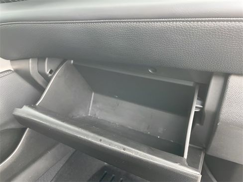 Used 2021 GMC Yukon Denali image 45