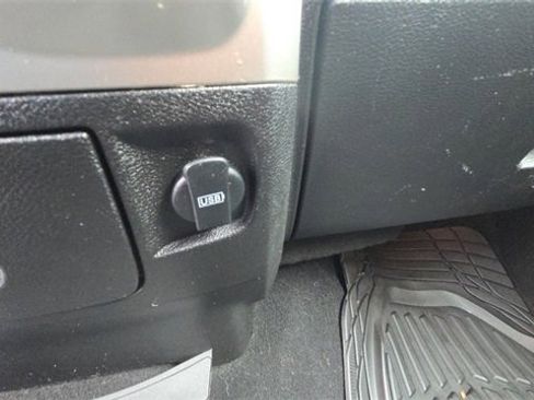 Used 2020 RAM 1500 Classic Warlock image 28