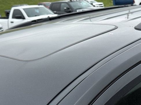 New 2026 Dodge Durango GT AWD/4WD image 14