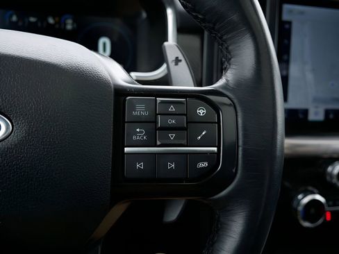 Used 2023 Ford F150 Raptor w/ Raptor Carbon Fiber Package image 20