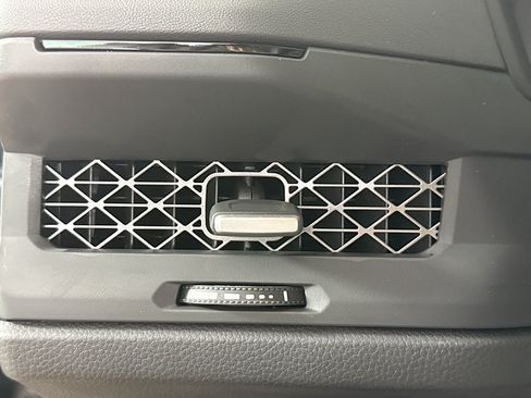New 2026 Honda Accord SE image 9