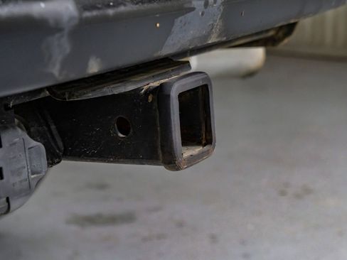 Used 2013 Ford F150 King Ranch w/ King Ranch Luxury Pkg image 47