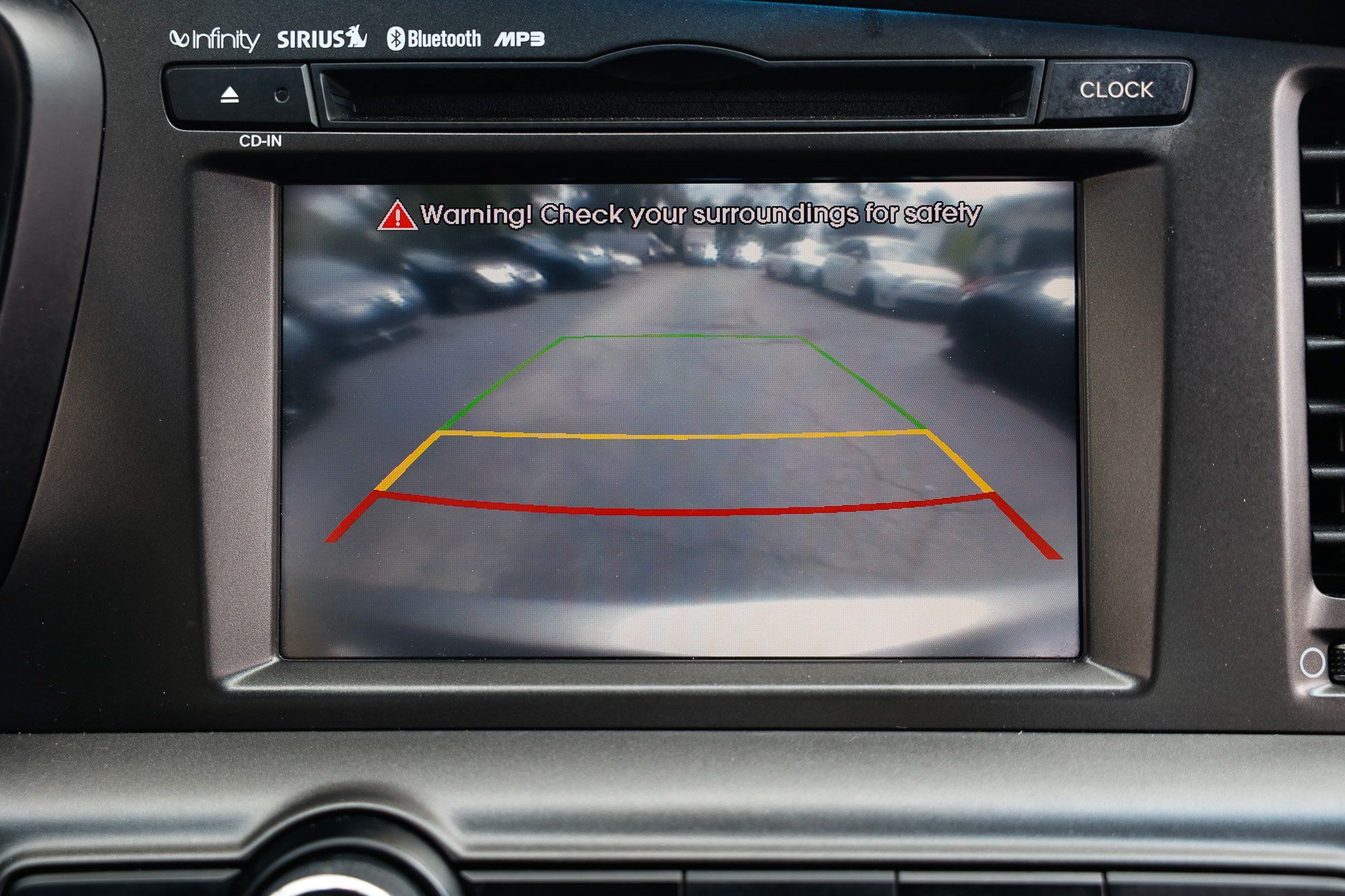 Used 2013 Kia Optima SX w/ Limited Pkg FWD image 38