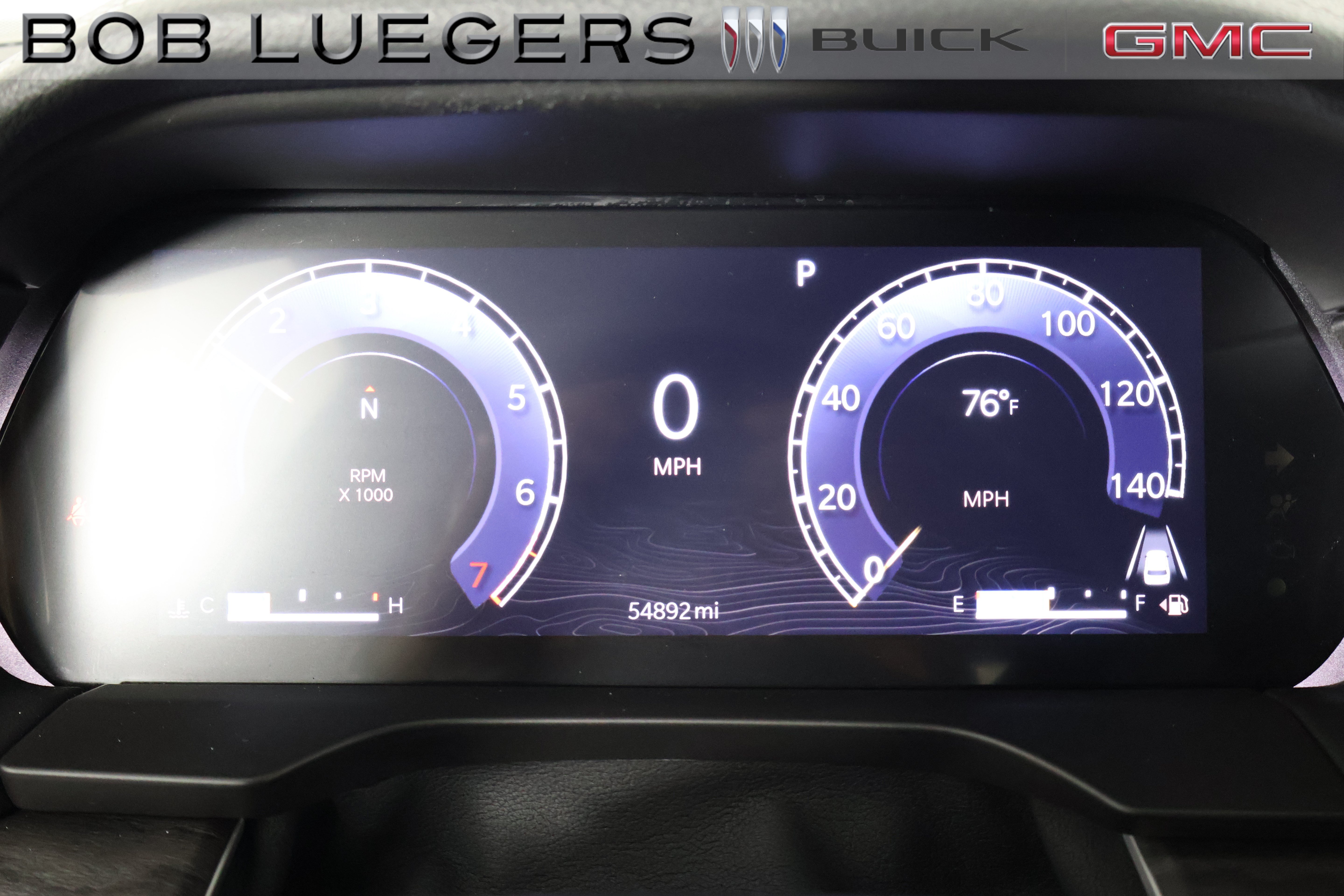 Used 2022 Jeep Grand Cherokee L Limited AWD/4WD image 29
