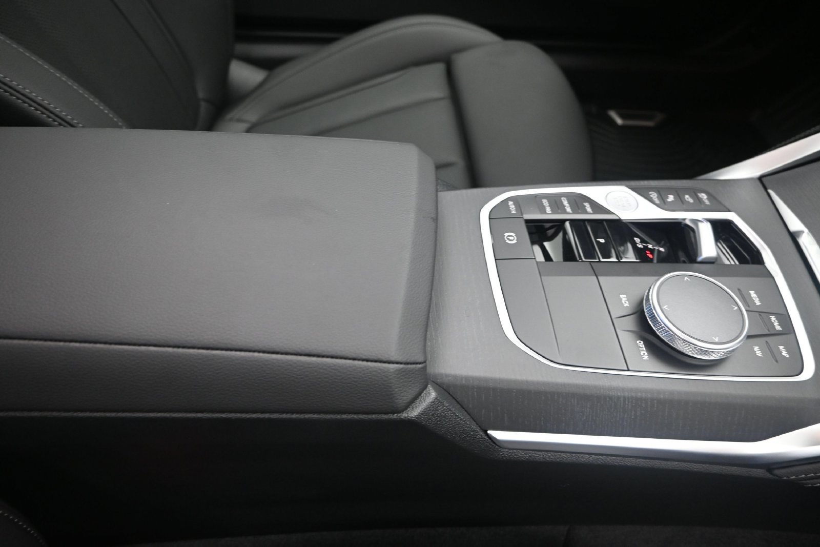 New 2027 BMW 430i Coupe w/ M Sport Package AWD/4WD image 27