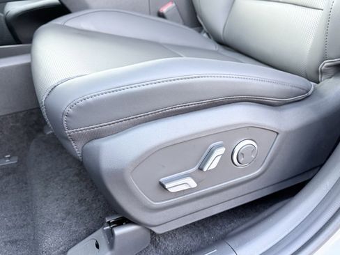 New 2026 Hyundai Santa Fe XRT image 21