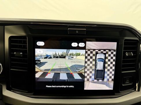 New 2026 Ford F350 XLT w/ XLT Premium Package image 34