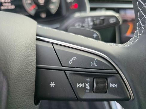 New 2026 Audi Q8 Premium Plus image 27