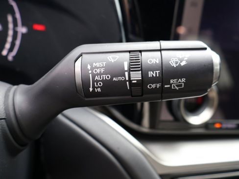 Used 2024 Lexus TX 350 FWD w/ Cold Weather Package image 51