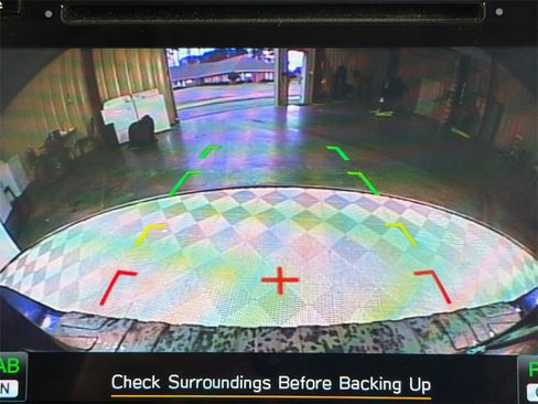 Used 2019 Subaru Outback 3.6R Limited w/ Popular Package #2 image 31