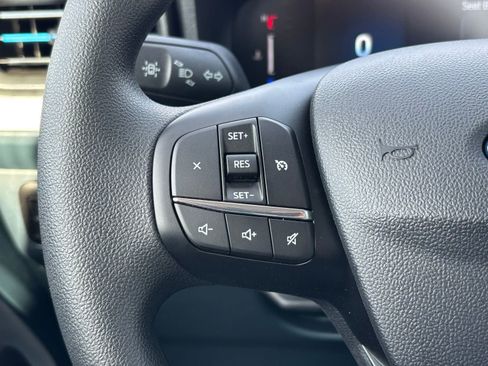New 2026 Ford Maverick XLT AWD/4WD image 22