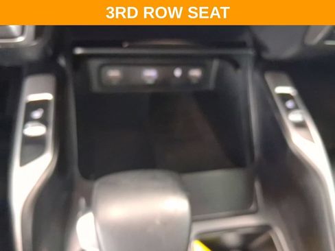 Used 2021 Kia Sorento EX AWD/4WD image 14