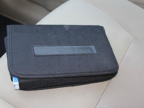 Used 2011 Honda CR-V LX image 27