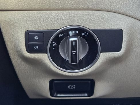 Used 2019 Mercedes-Benz GLA 250 image 33