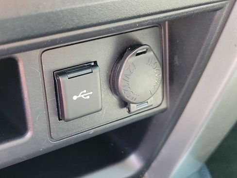 Used 2023 Toyota 4Runner SR5 image 26