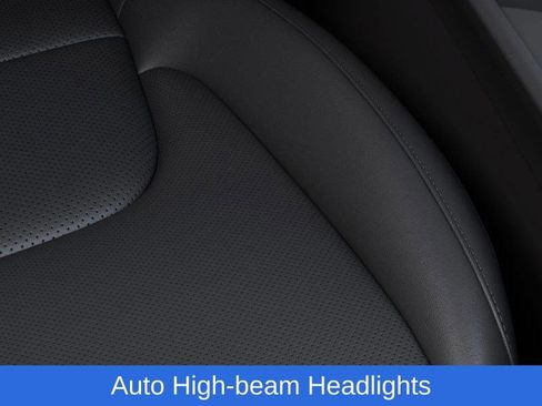 New 2026 Kia Sportage EX image 25