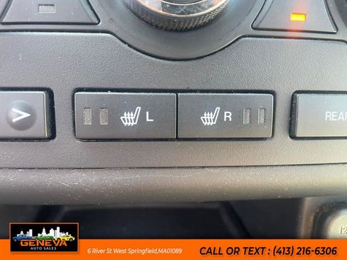 Used 2012 MAZDA CX-9 Sport image 18