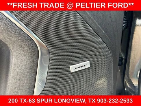 Used 2026 GMC Yukon XL Elevation RWD image 18