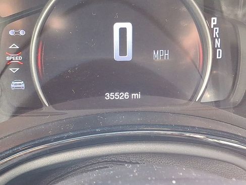 Used 2022 Dodge Durango GT image 20