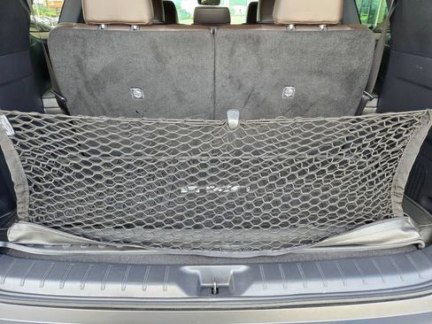 Used 2026 Lexus TX 350 AWD w/ Technology Package image 31